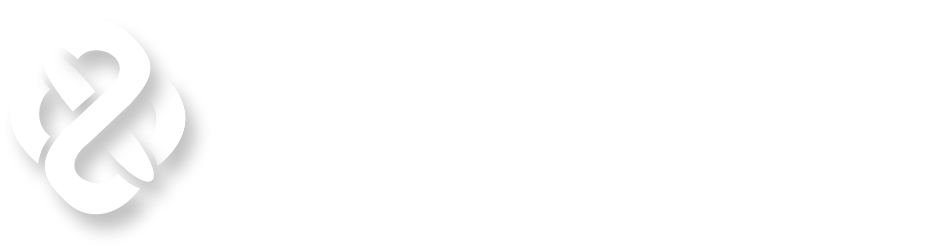 Academia Vet