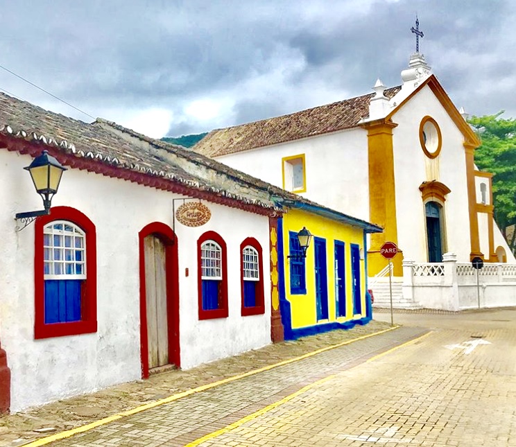 Santo Antônio de Lisboa